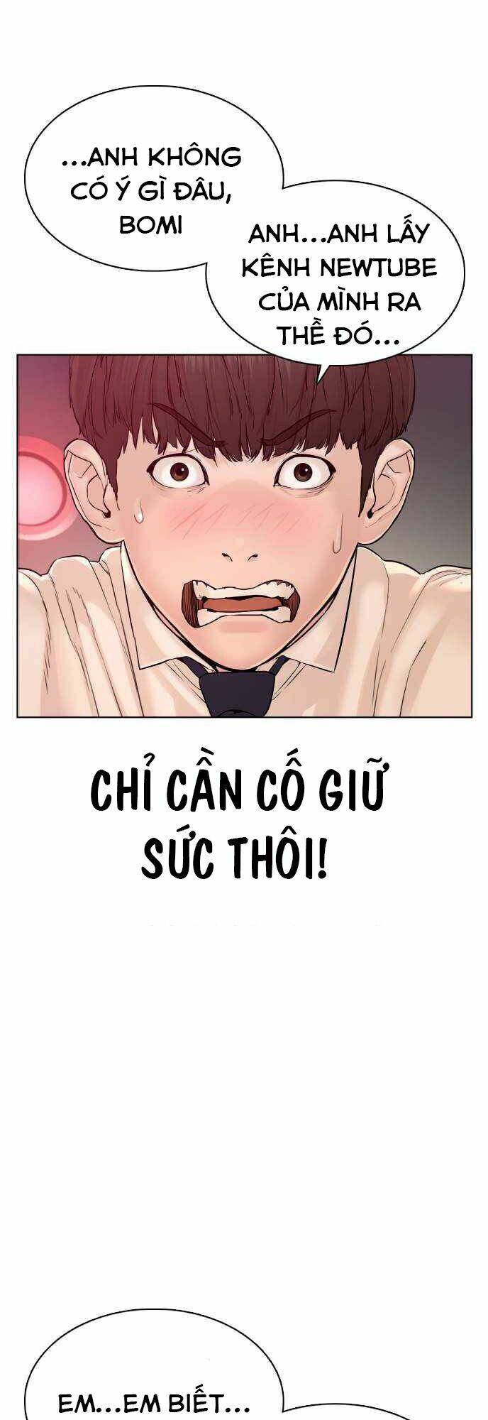 Cách Chiến Thắng Trận Đấu Chapter 78 - Trang 91