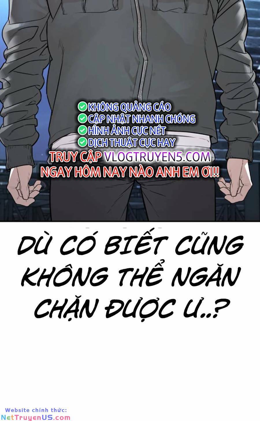 Cách Chiến Thắng Trận Đấu Chapter 197 - Trang 112