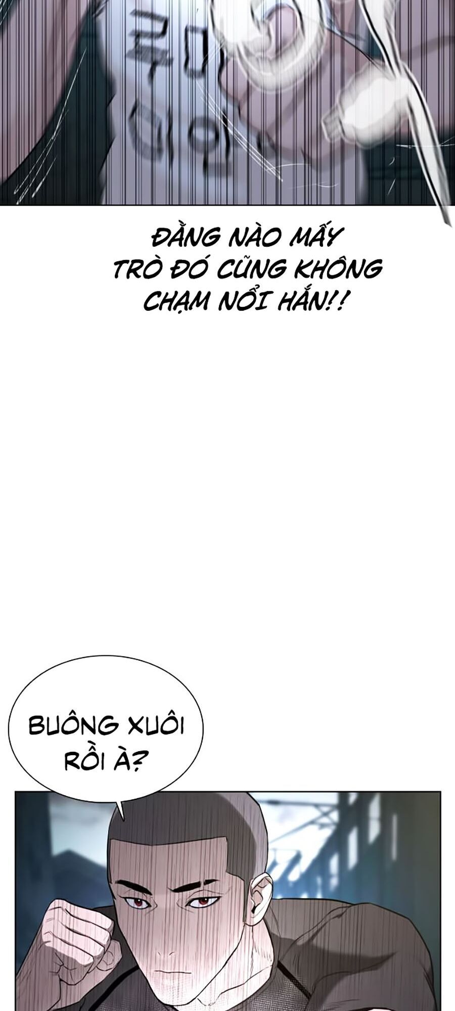 Cách Chiến Thắng Trận Đấu Chapter 43 - Trang 82