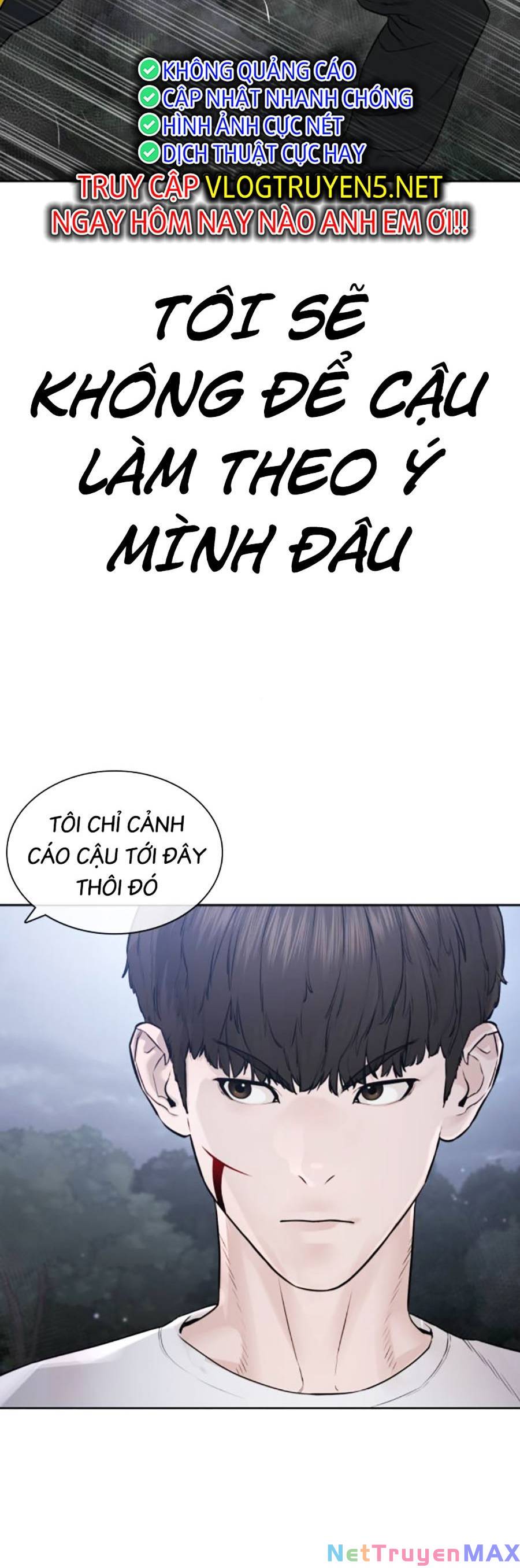 Cách Chiến Thắng Trận Đấu Chapter 190 - Trang 59