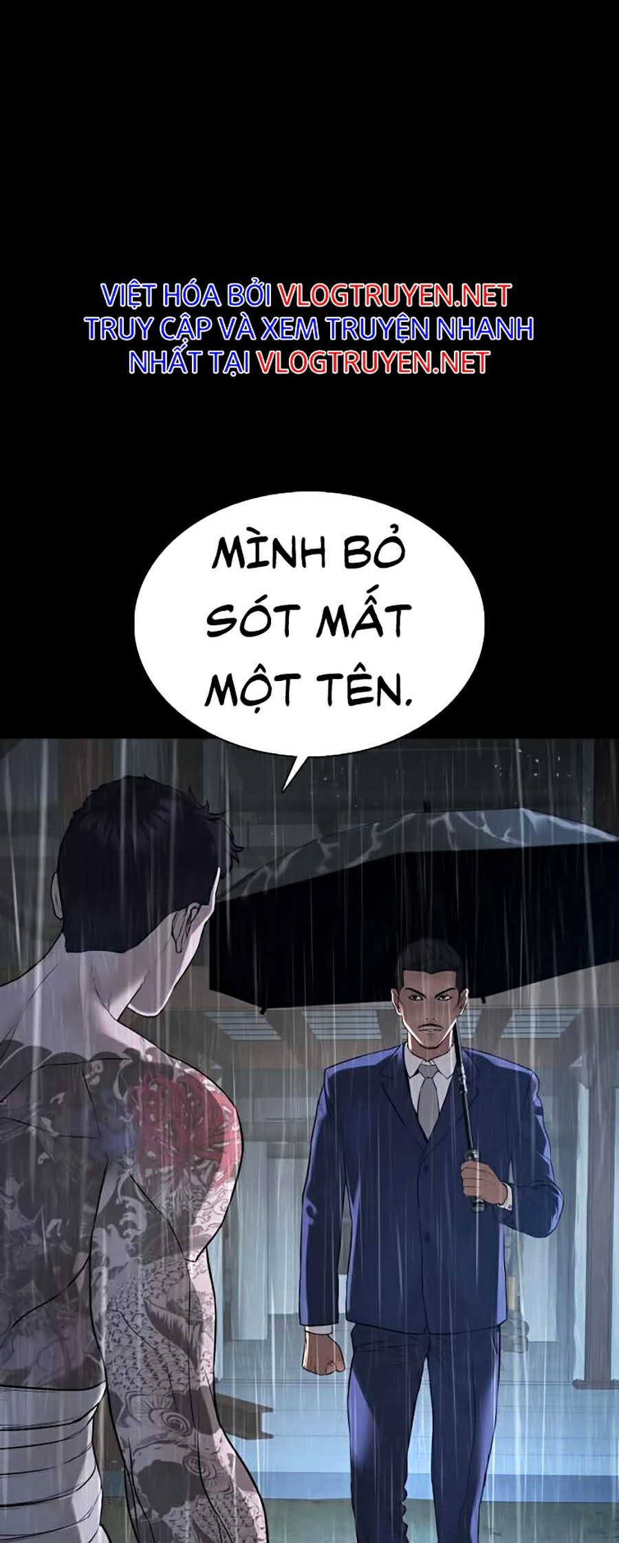 Cách Chiến Thắng Trận Đấu Chapter 94 - Trang 75