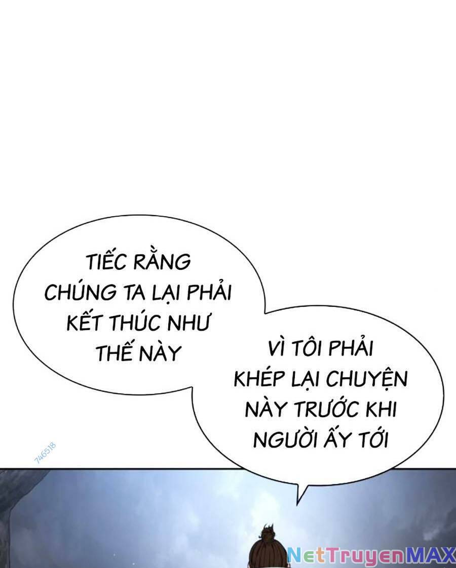 Cách Chiến Thắng Trận Đấu Chapter 191 - Trang 149