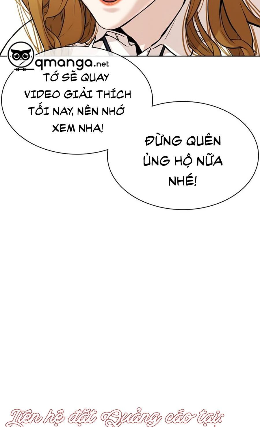 Cách Chiến Thắng Trận Đấu Chapter 38 - Trang 57