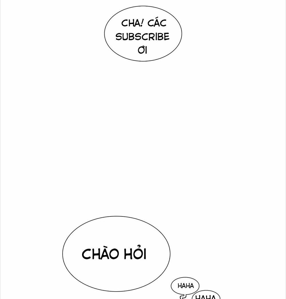 Cách Chiến Thắng Trận Đấu Chapter 1 - Trang 13