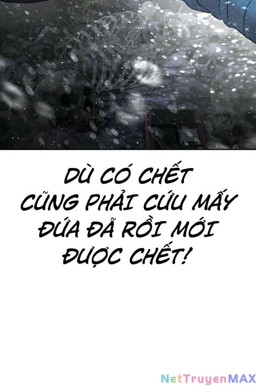 Cách Chiến Thắng Trận Đấu Chapter 189 - Trang 88