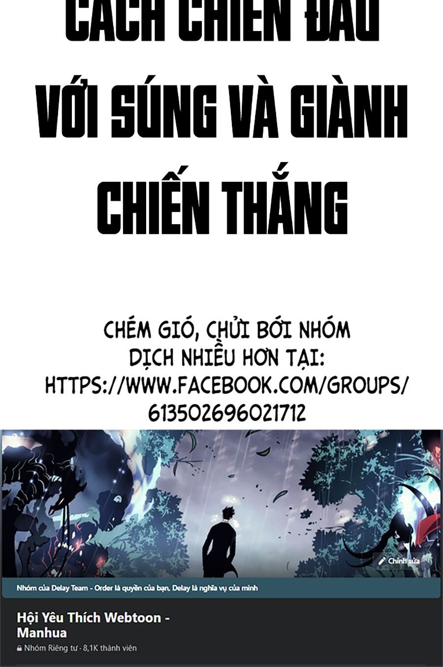 Cách Chiến Thắng Trận Đấu Chapter 213 - Trang 99