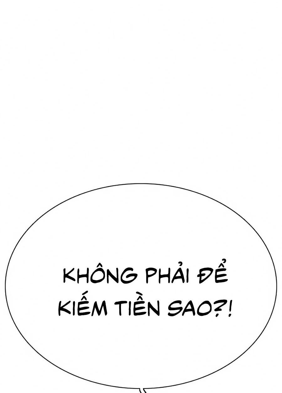 Cách Chiến Thắng Trận Đấu Chapter 27 - Trang 7