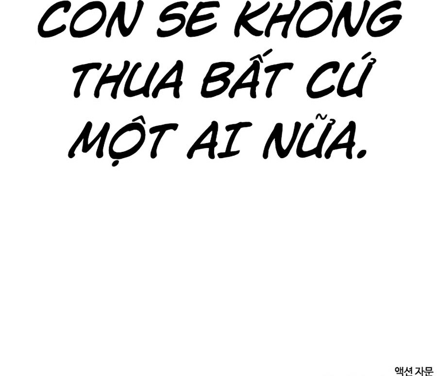 Cách Chiến Thắng Trận Đấu Chapter 92 - Trang 100