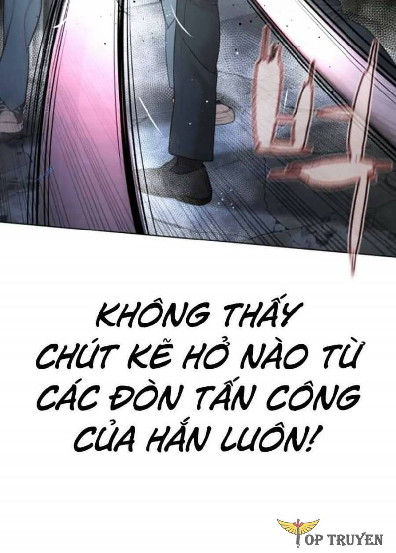 Cách Chiến Thắng Trận Đấu Chapter 180 - Trang 24