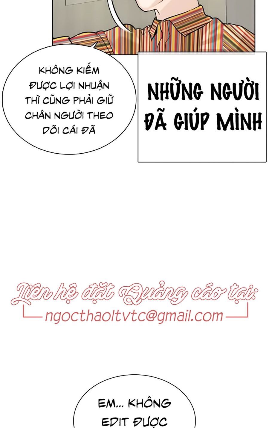 Cách Chiến Thắng Trận Đấu Chapter 29 - Trang 37