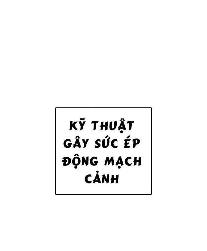 Cách Chiến Thắng Trận Đấu Chapter 17 - Trang 95