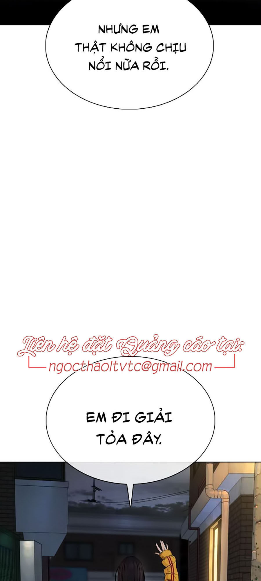 Cách Chiến Thắng Trận Đấu Chapter 41 - Trang 66