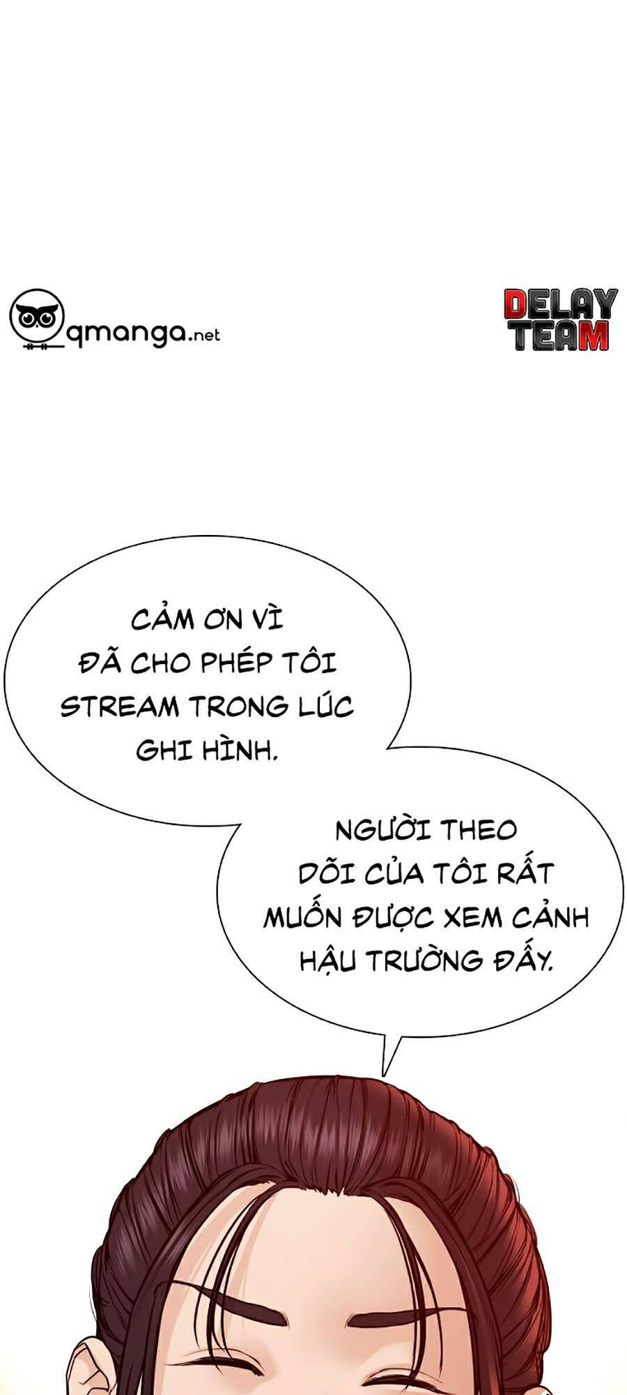 Cách Chiến Thắng Trận Đấu Chapter 87 - Trang 40