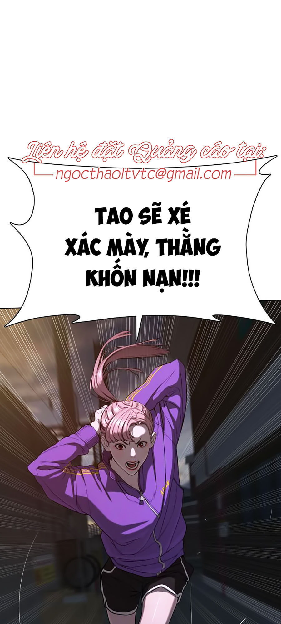 Cách Chiến Thắng Trận Đấu Chapter 40 - Trang 140