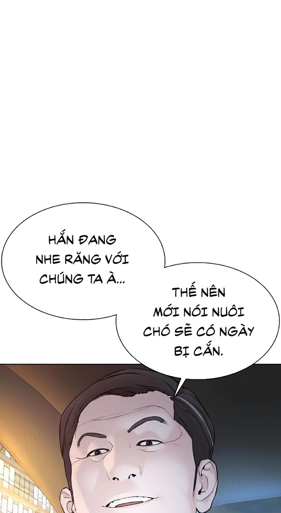 Cách Chiến Thắng Trận Đấu Chapter 89 - Trang 71