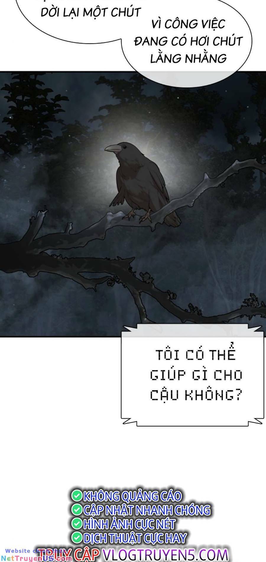 Cách Chiến Thắng Trận Đấu Chapter 203 - Trang 46