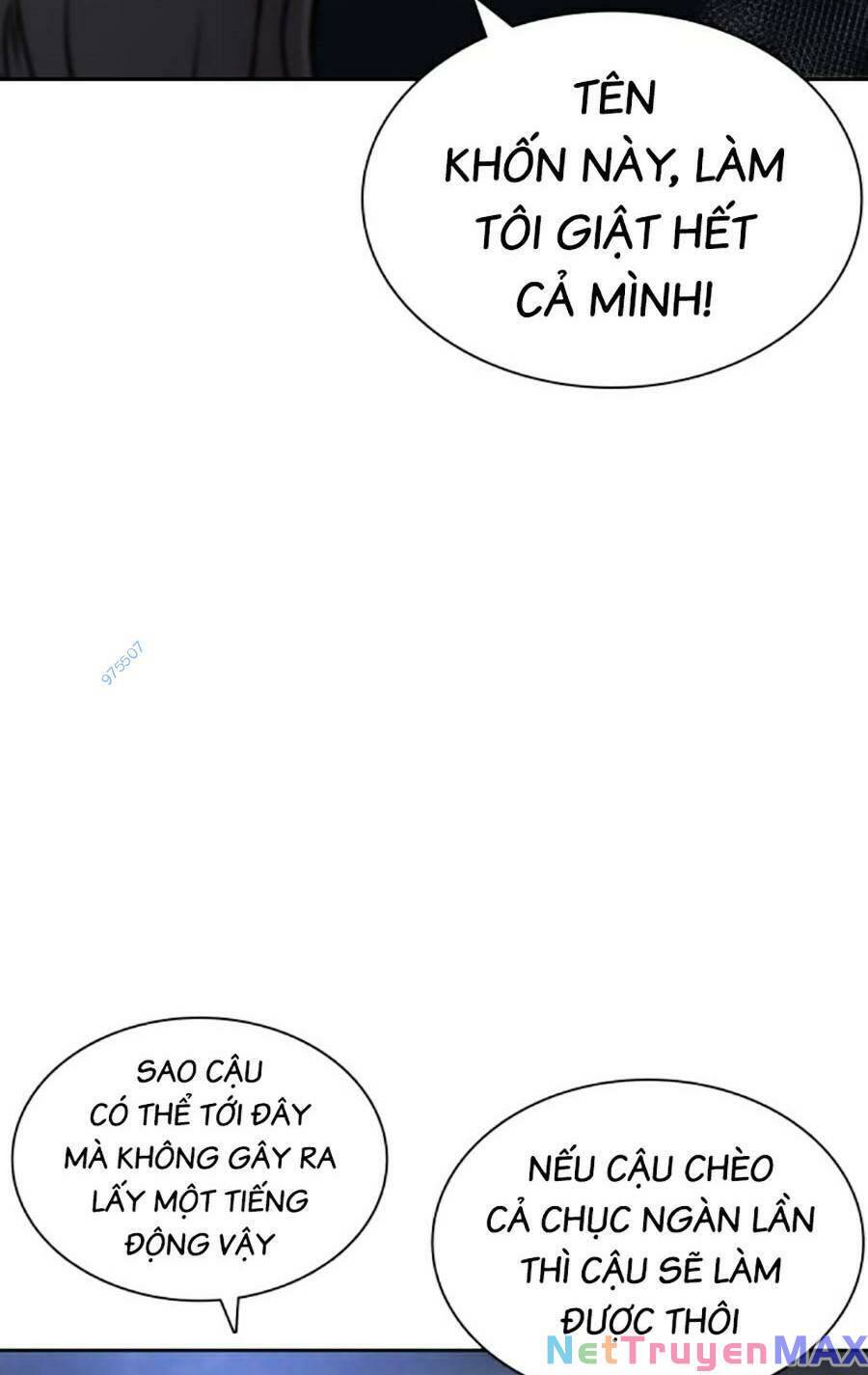 Cách Chiến Thắng Trận Đấu Chapter 188 - Trang 104