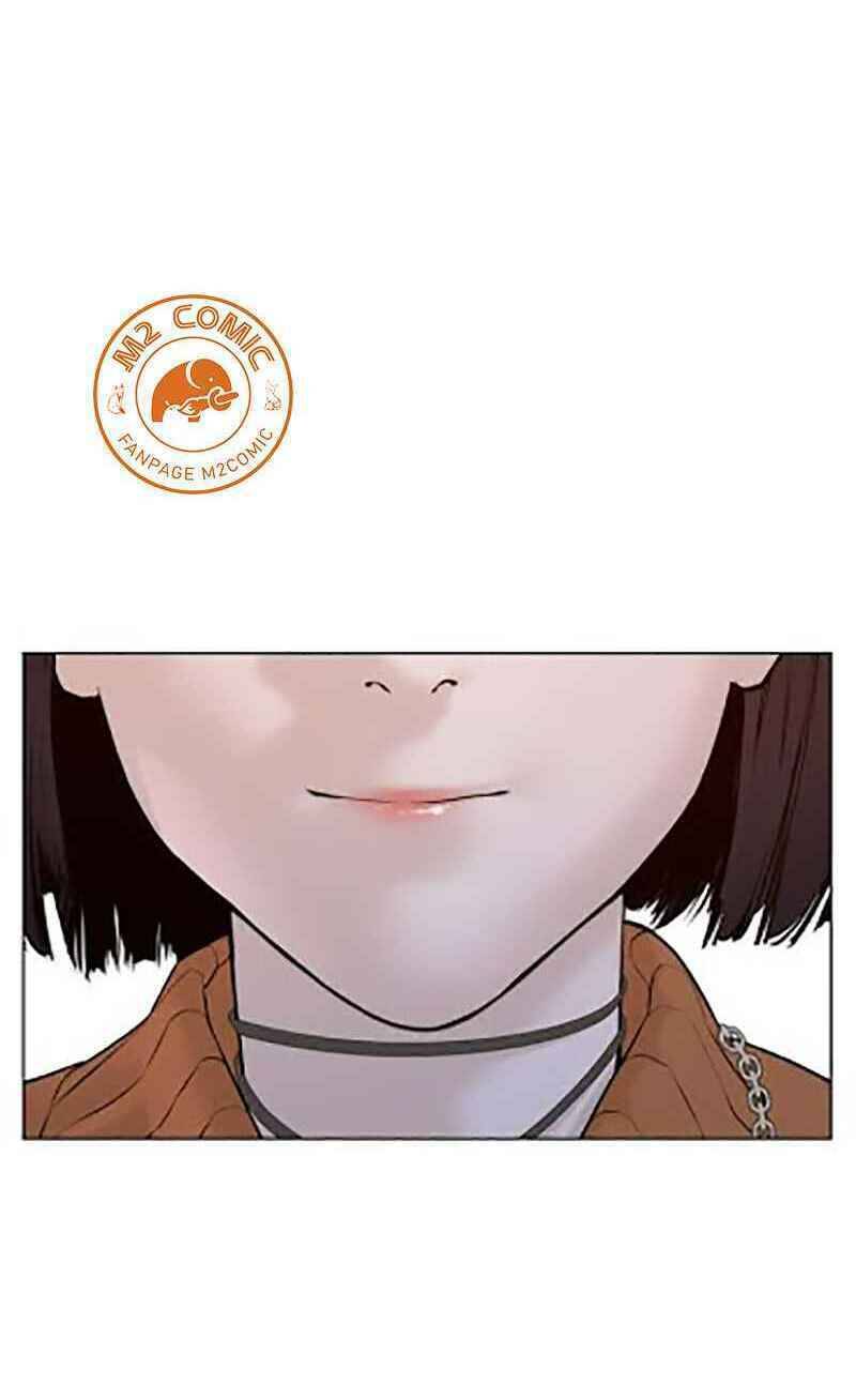 Cách Chiến Thắng Trận Đấu Chapter 84 - Trang 15