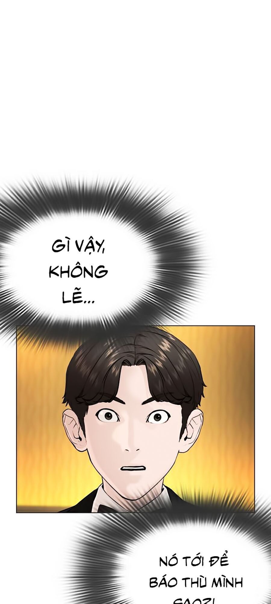 Cách Chiến Thắng Trận Đấu Chapter 36 - Trang 38