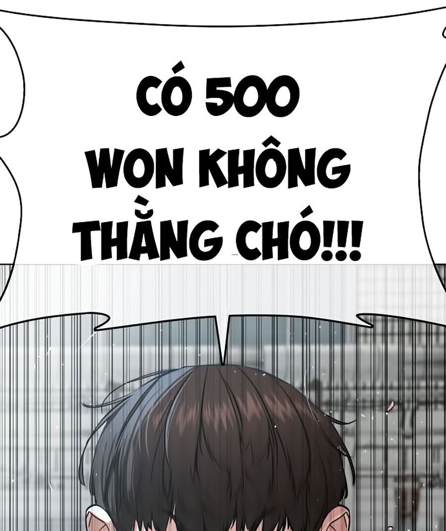 Cách Chiến Thắng Trận Đấu Chapter 29 - Trang 158