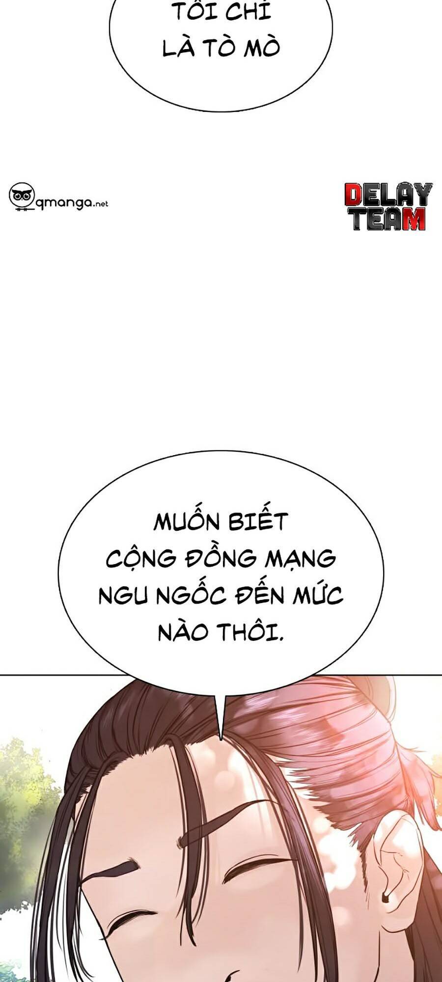 Cách Chiến Thắng Trận Đấu Chapter 70 - Trang 74