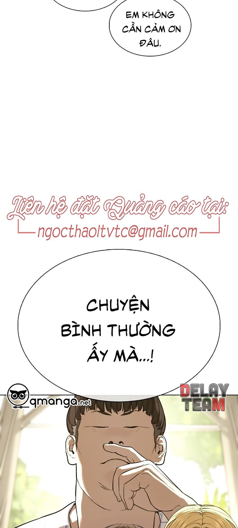 Cách Chiến Thắng Trận Đấu Chapter 45 - Trang 76