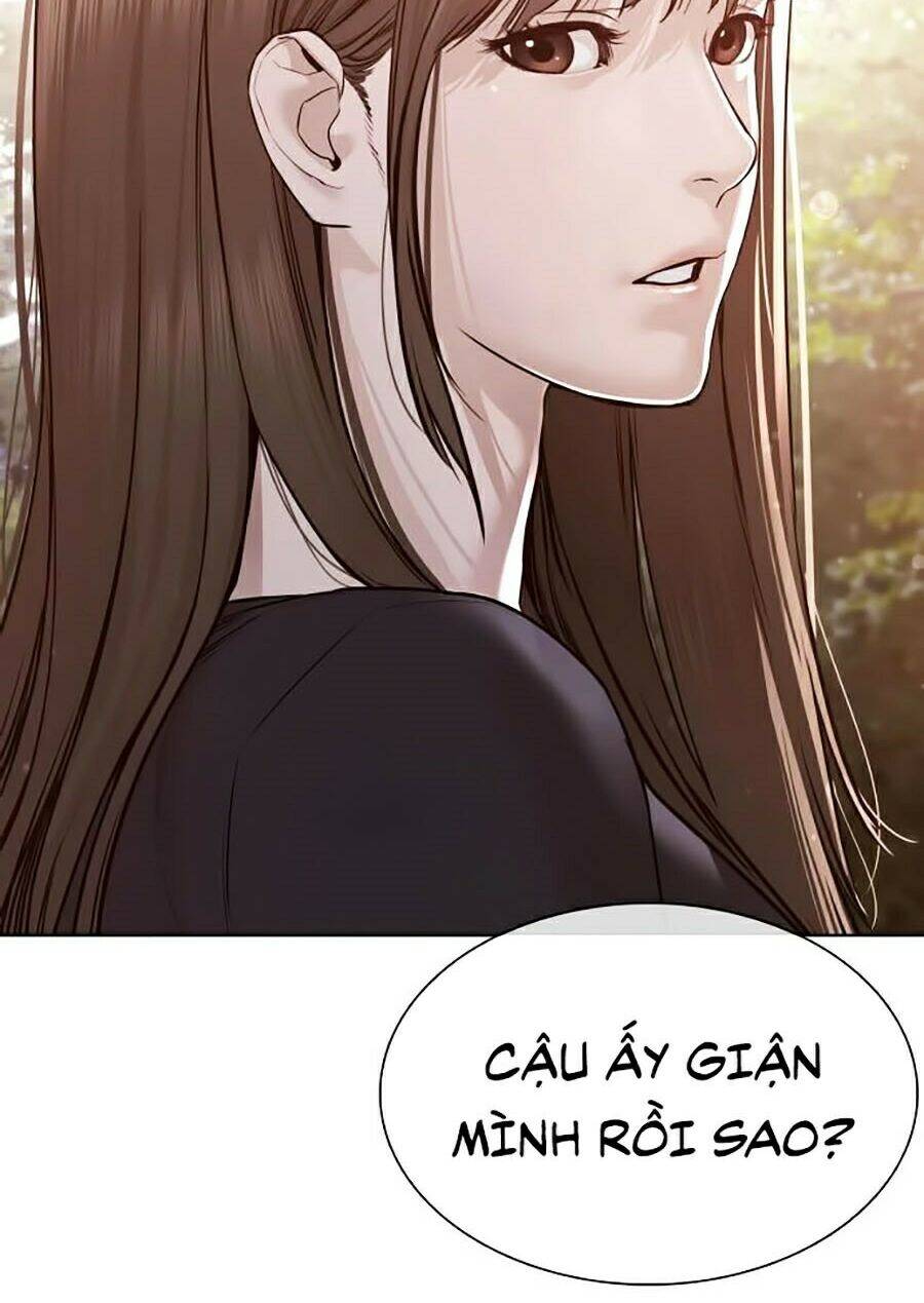 Cách Chiến Thắng Trận Đấu Chapter 85 - Trang 29