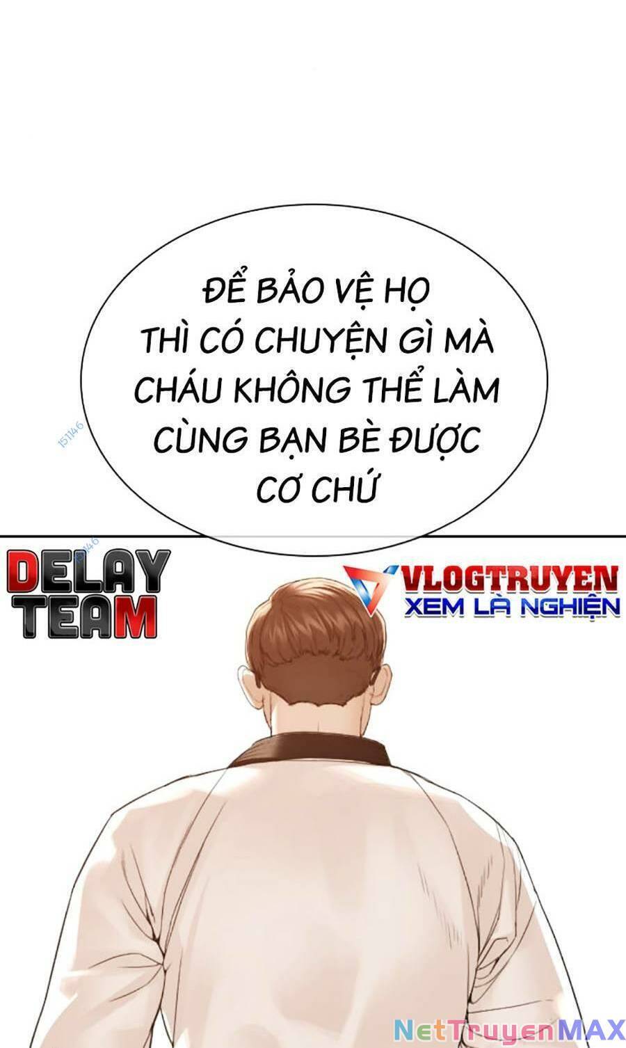 Cách Chiến Thắng Trận Đấu Chapter 187 - Trang 84