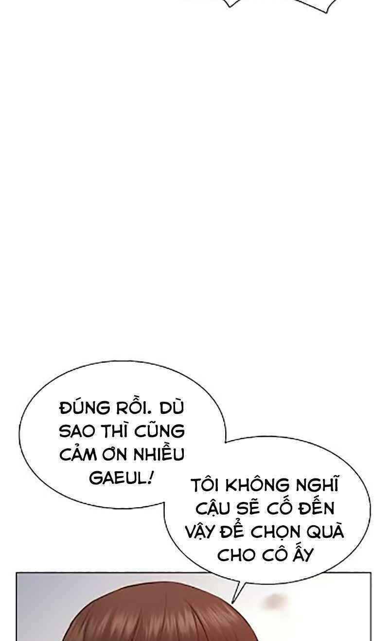 Cách Chiến Thắng Trận Đấu Chapter 84 - Trang 61