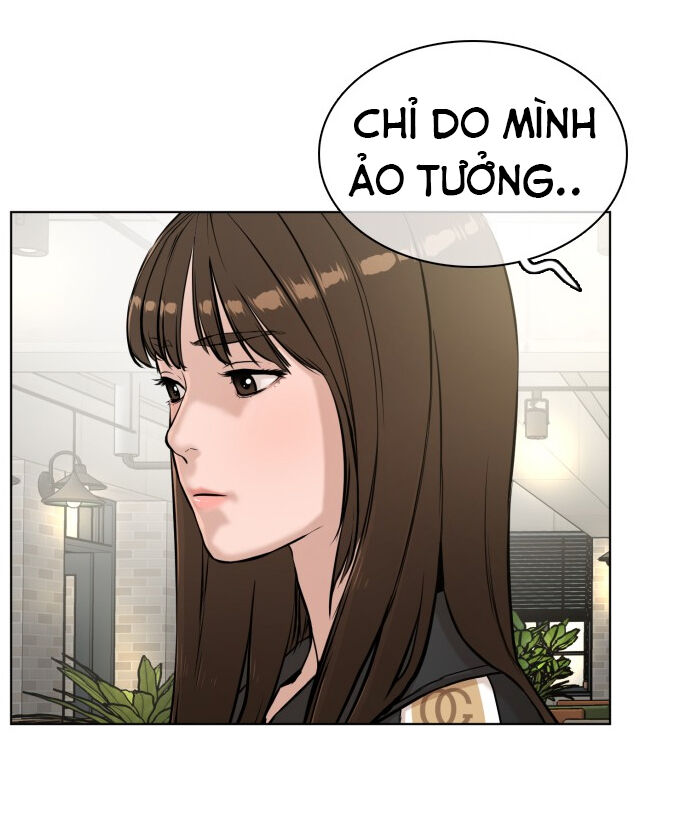 Cách Chiến Thắng Trận Đấu Chapter 7 - Trang 45