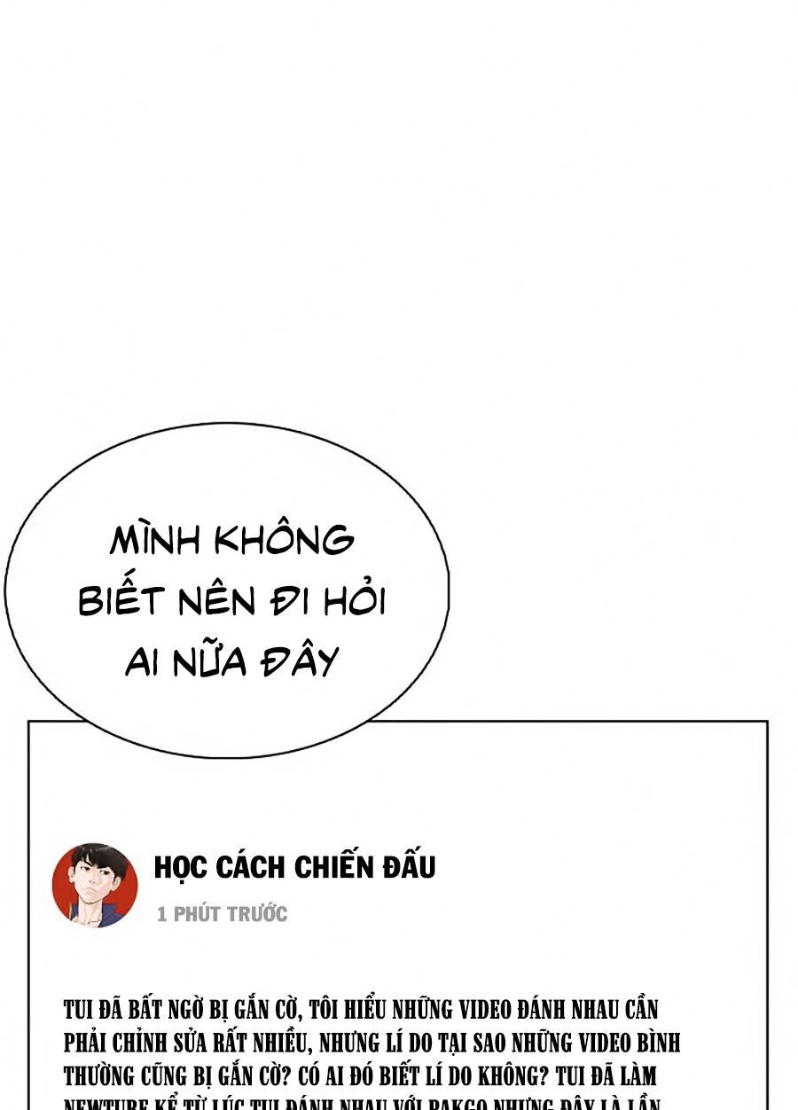 Cách Chiến Thắng Trận Đấu Chapter 27 - Trang 72