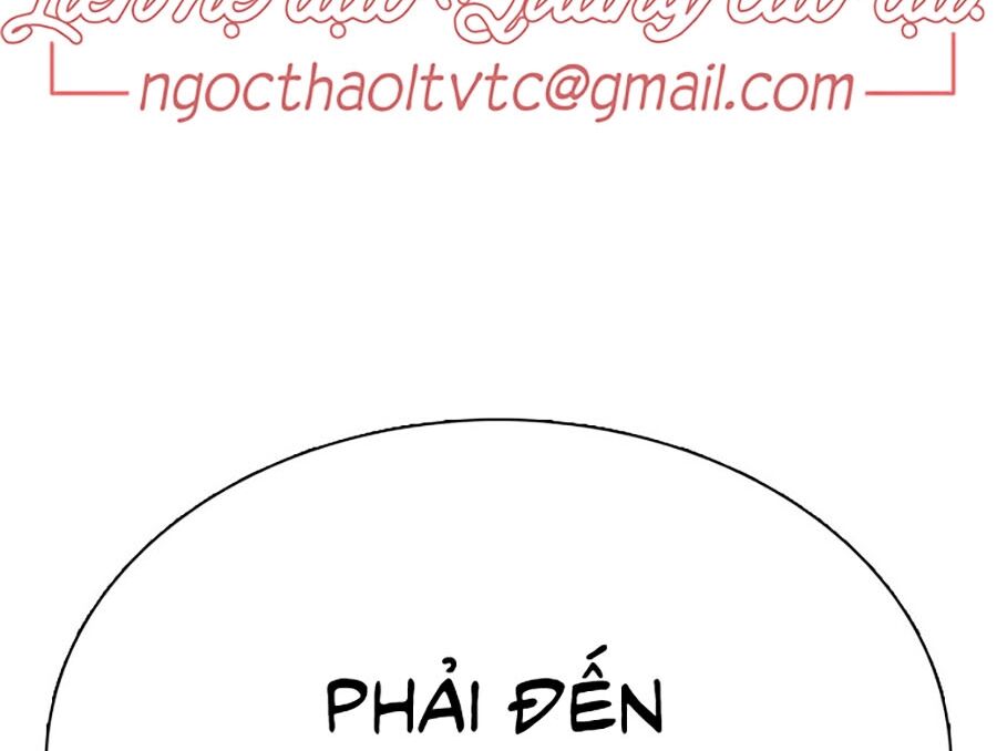 Cách Chiến Thắng Trận Đấu Chapter 31 - Trang 215