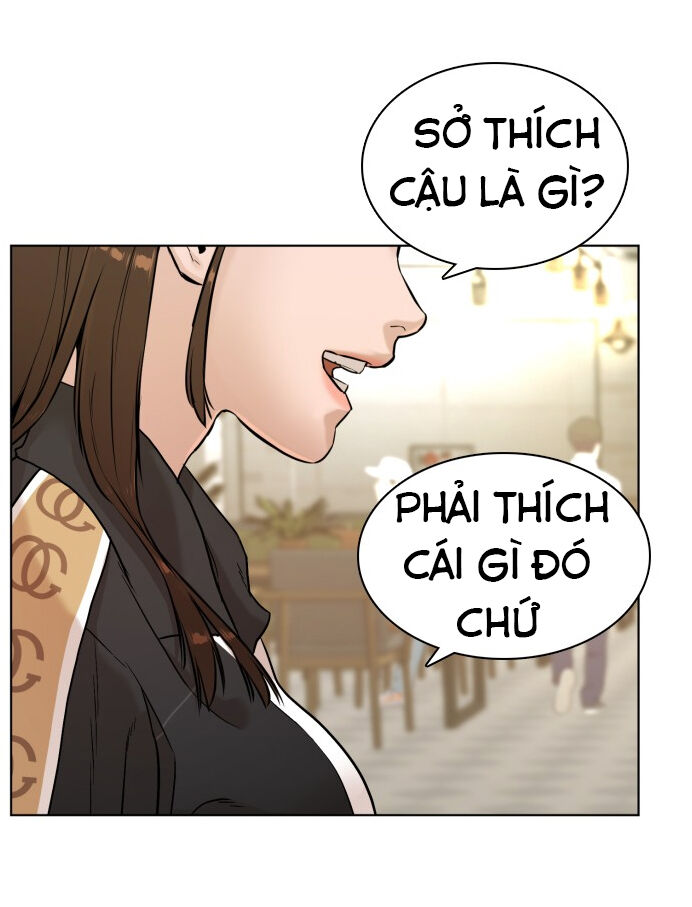 Cách Chiến Thắng Trận Đấu Chapter 7 - Trang 51