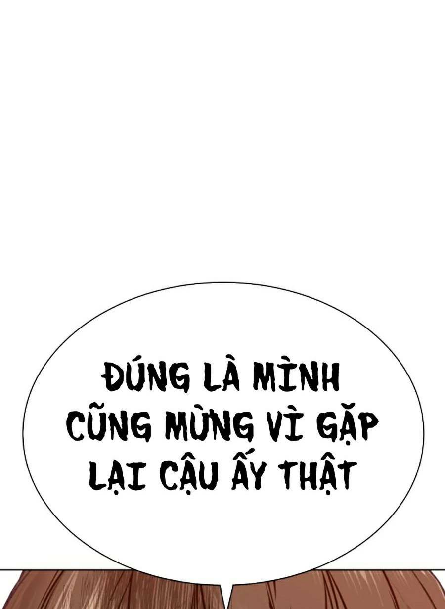 Cách Chiến Thắng Trận Đấu Chapter 185 - Trang 42