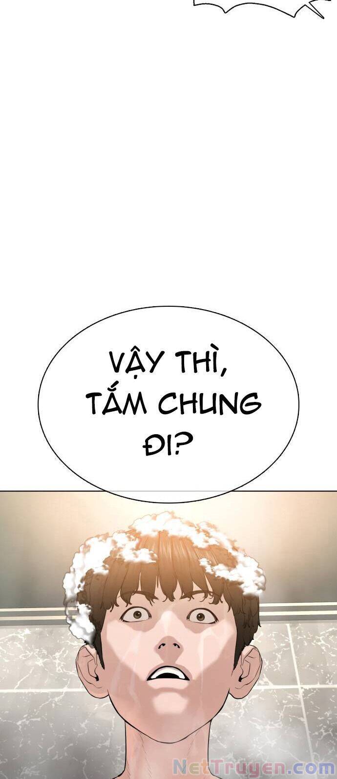 Cách Chiến Thắng Trận Đấu Chapter 74 - Trang 29