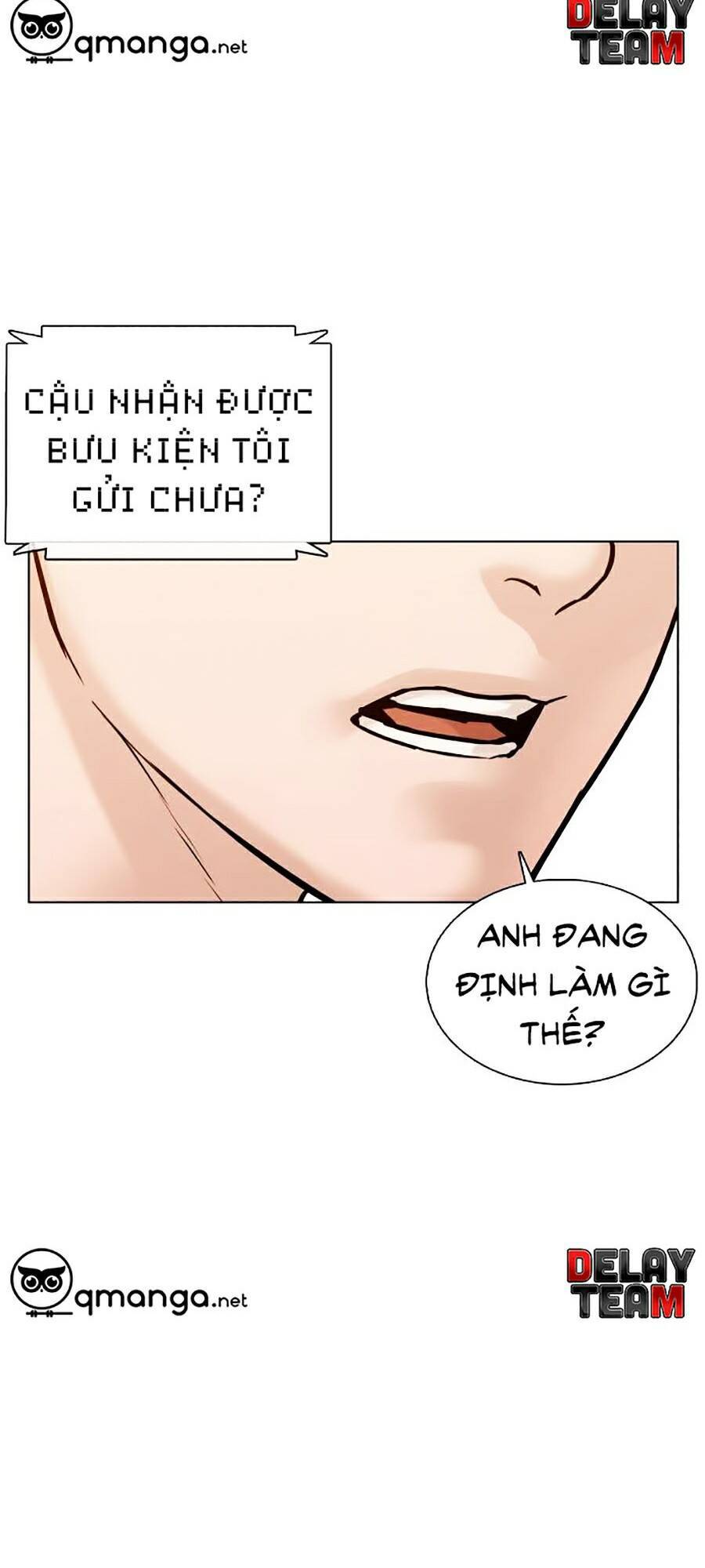 Cách Chiến Thắng Trận Đấu Chapter 86 - Trang 162