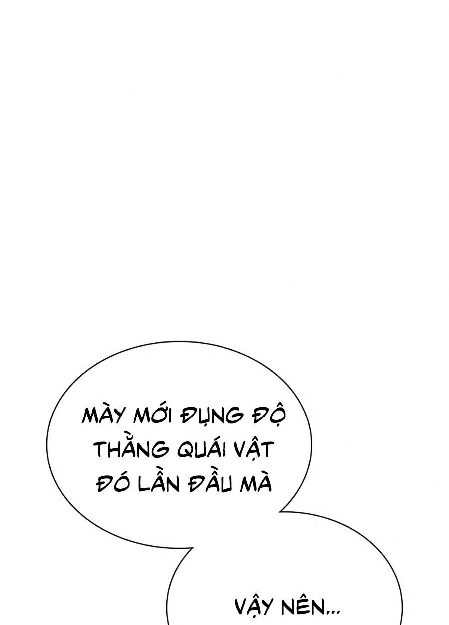 Cách Chiến Thắng Trận Đấu Chapter 24 - Trang 73