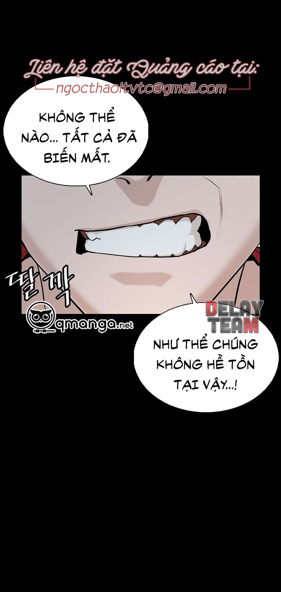 Cách Chiến Thắng Trận Đấu Chapter 39 - Trang 129