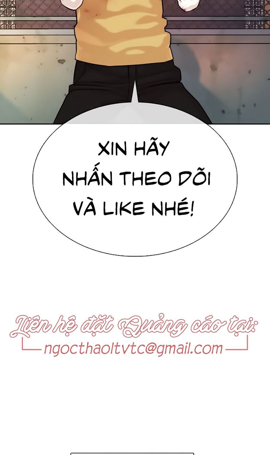 Cách Chiến Thắng Trận Đấu Chapter 29 - Trang 1