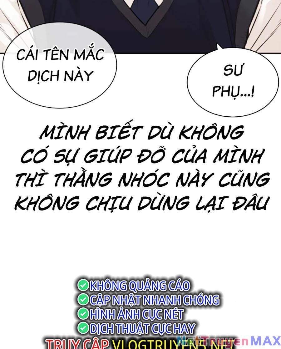 Cách Chiến Thắng Trận Đấu Chapter 191 - Trang 66