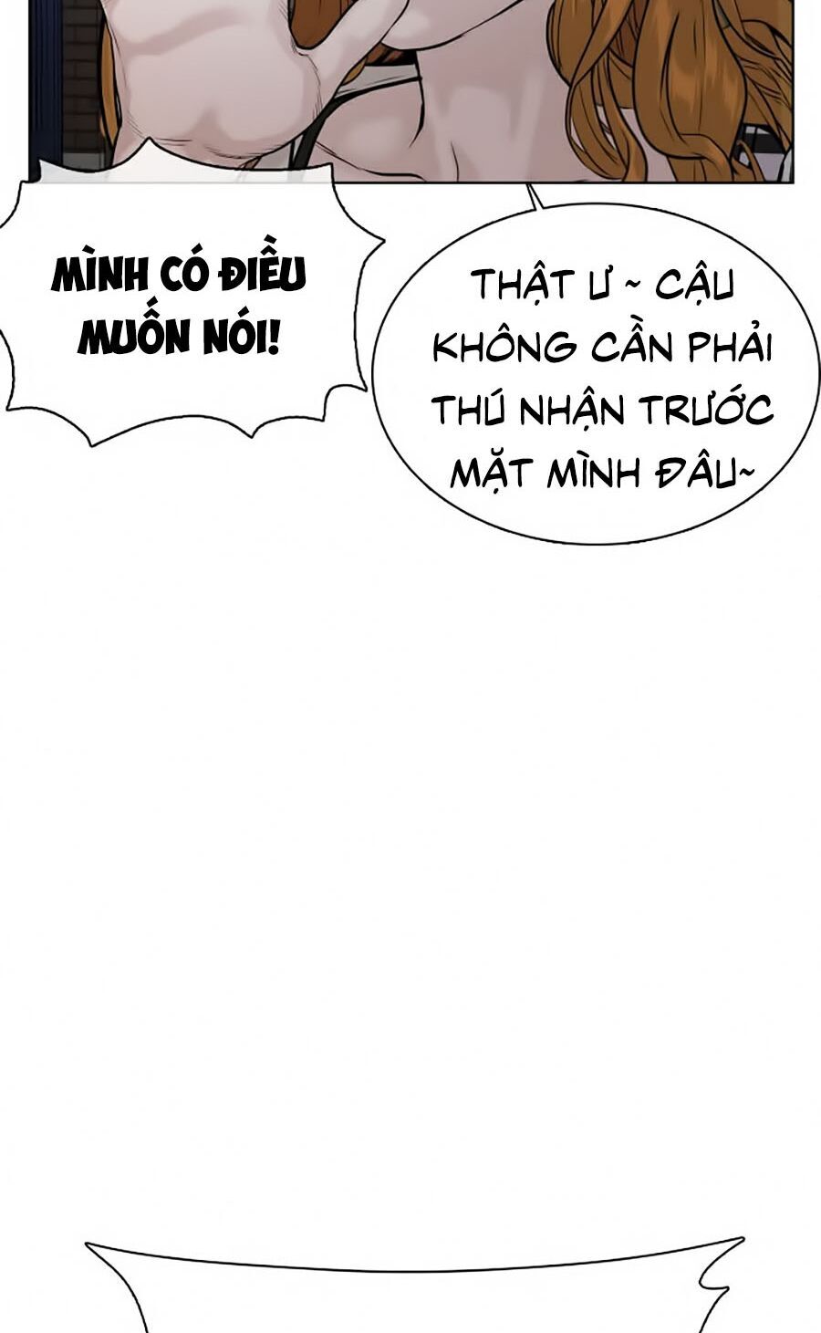 Cách Chiến Thắng Trận Đấu Chapter 28 - Trang 41