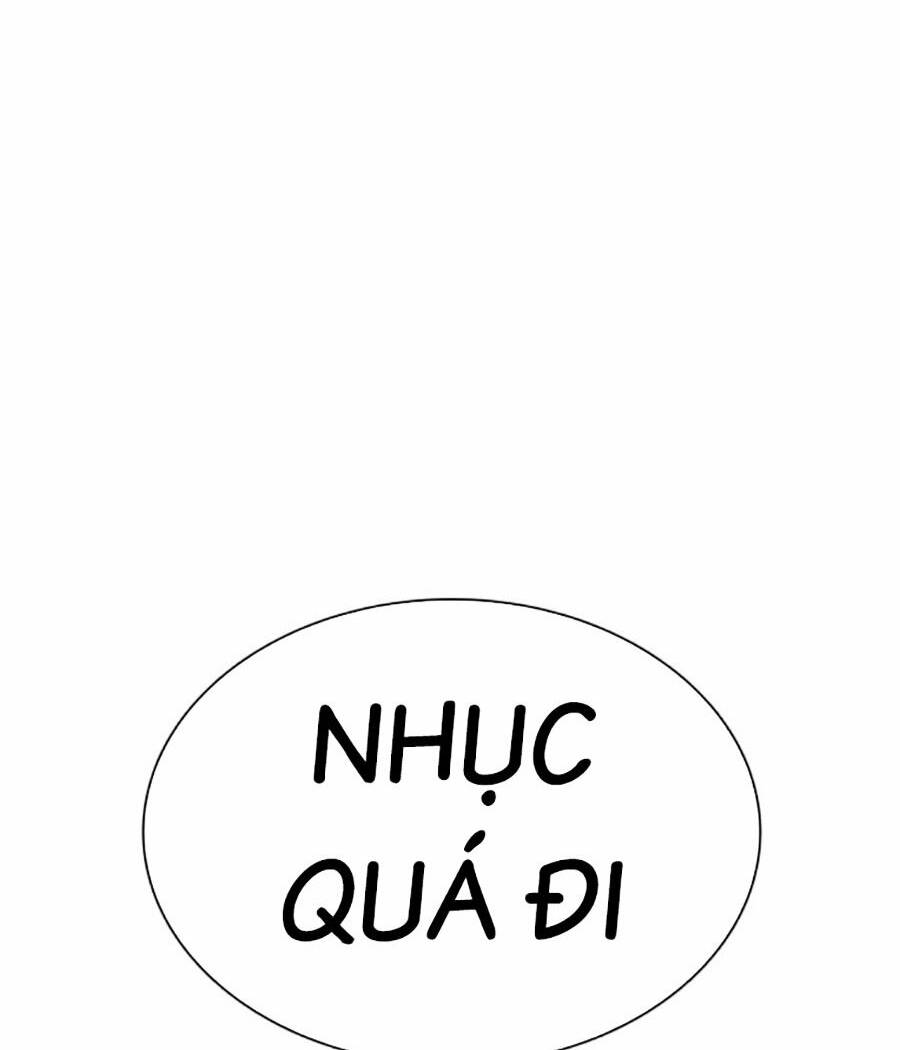 Cách Chiến Thắng Trận Đấu Chapter 210 - Trang 88