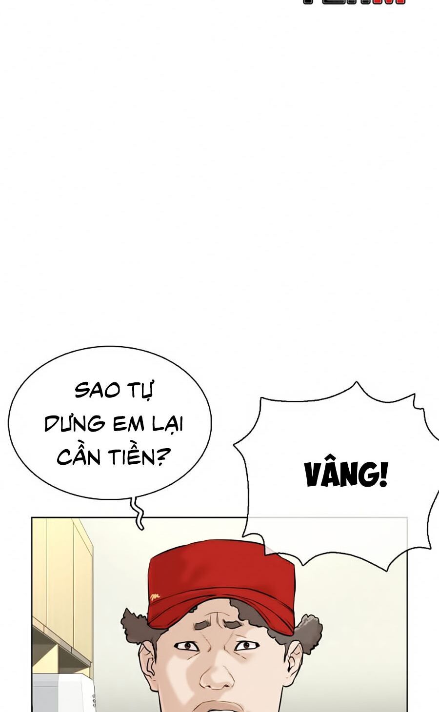 Cách Chiến Thắng Trận Đấu Chapter 28 - Trang 92