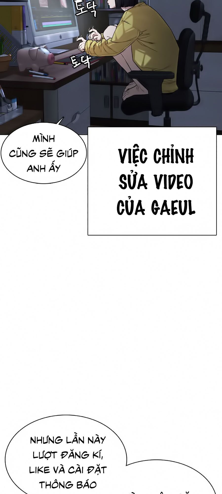 Cách Chiến Thắng Trận Đấu Chapter 26 - Trang 92