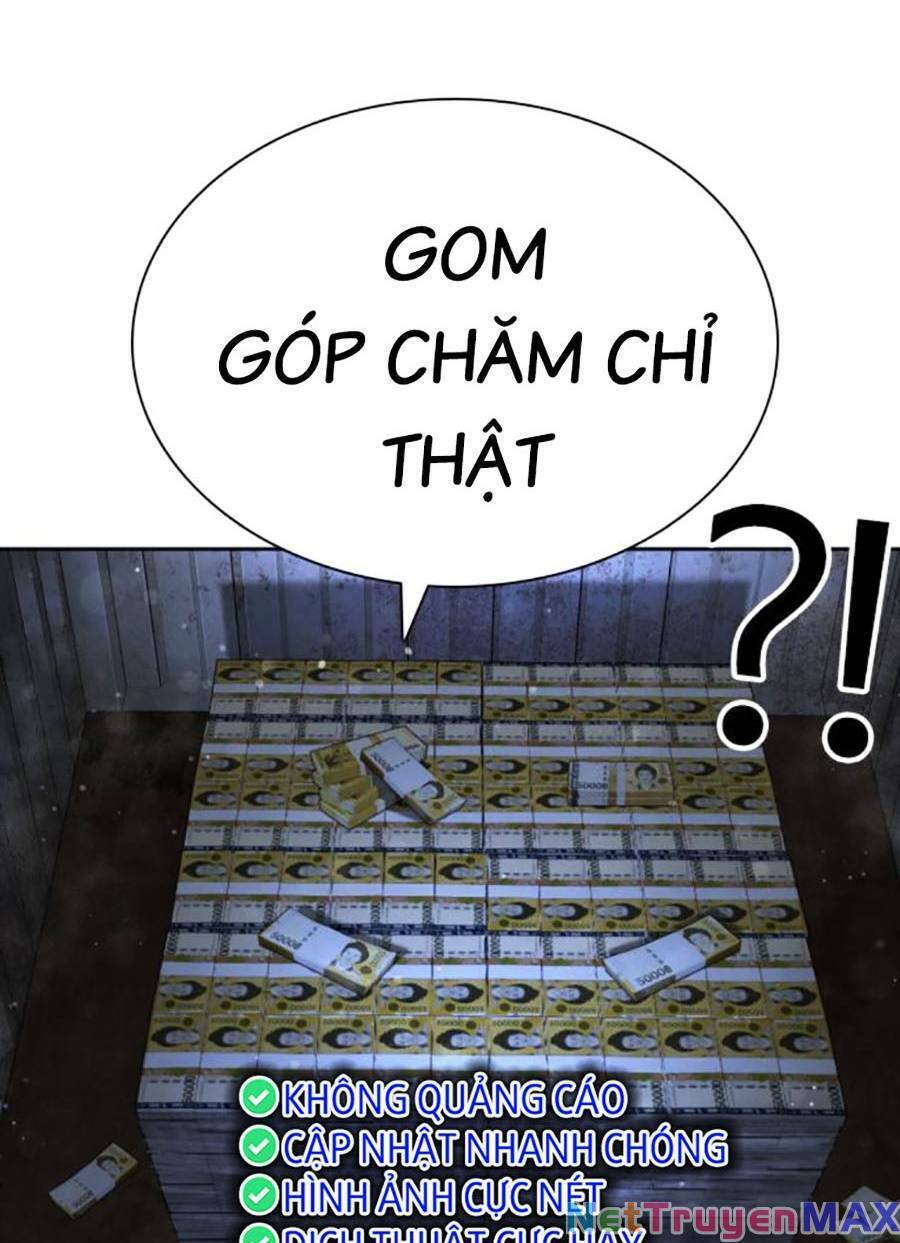 Cách Chiến Thắng Trận Đấu Chapter 186 - Trang 113