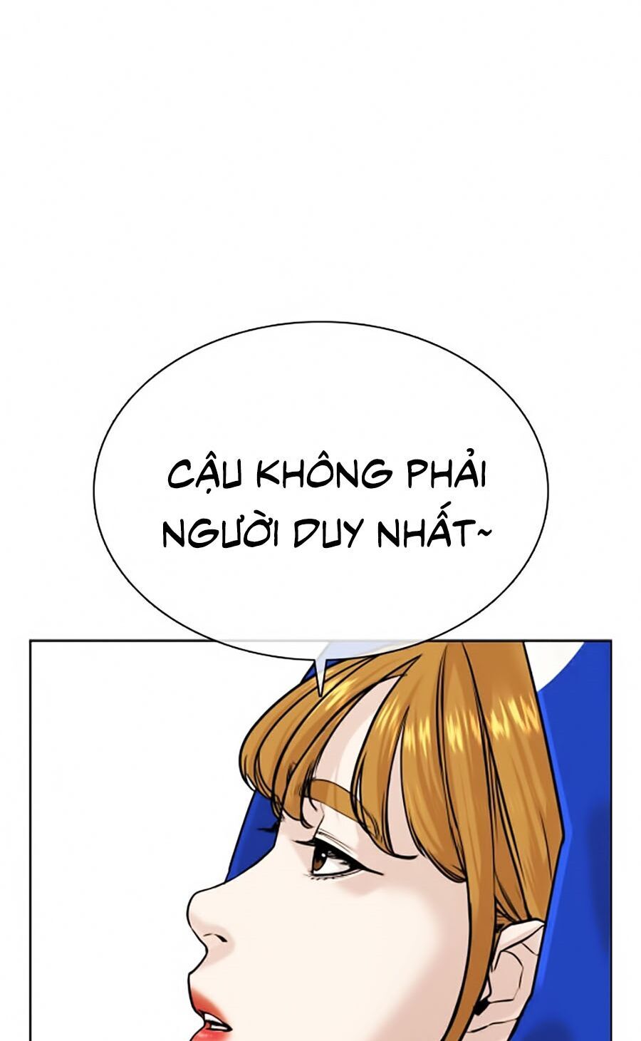 Cách Chiến Thắng Trận Đấu Chapter 28 - Trang 58