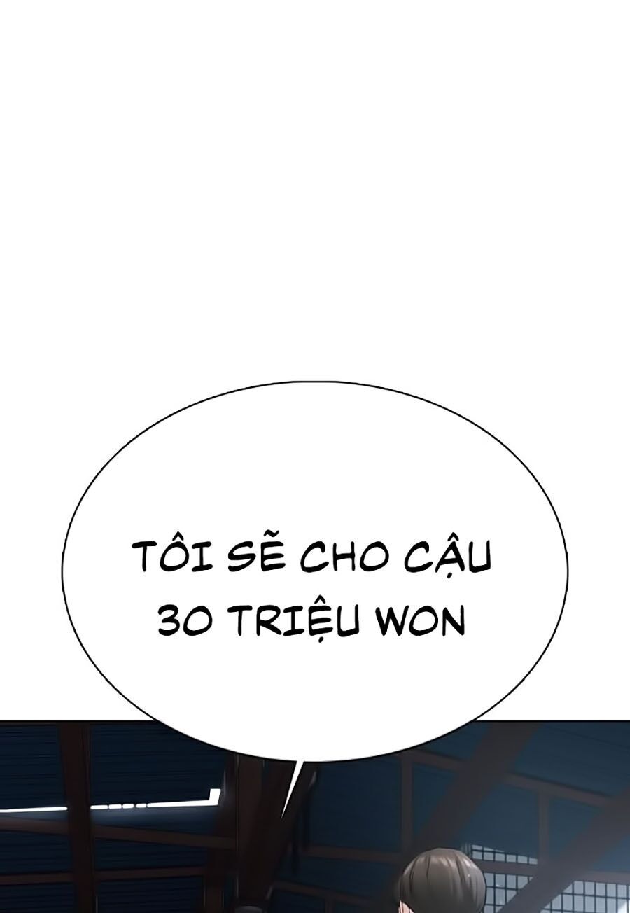 Cách Chiến Thắng Trận Đấu Chapter 30 - Trang 0