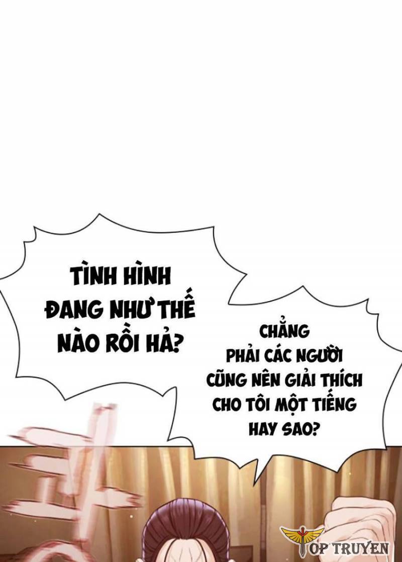 Cách Chiến Thắng Trận Đấu Chapter 180 - Trang 1