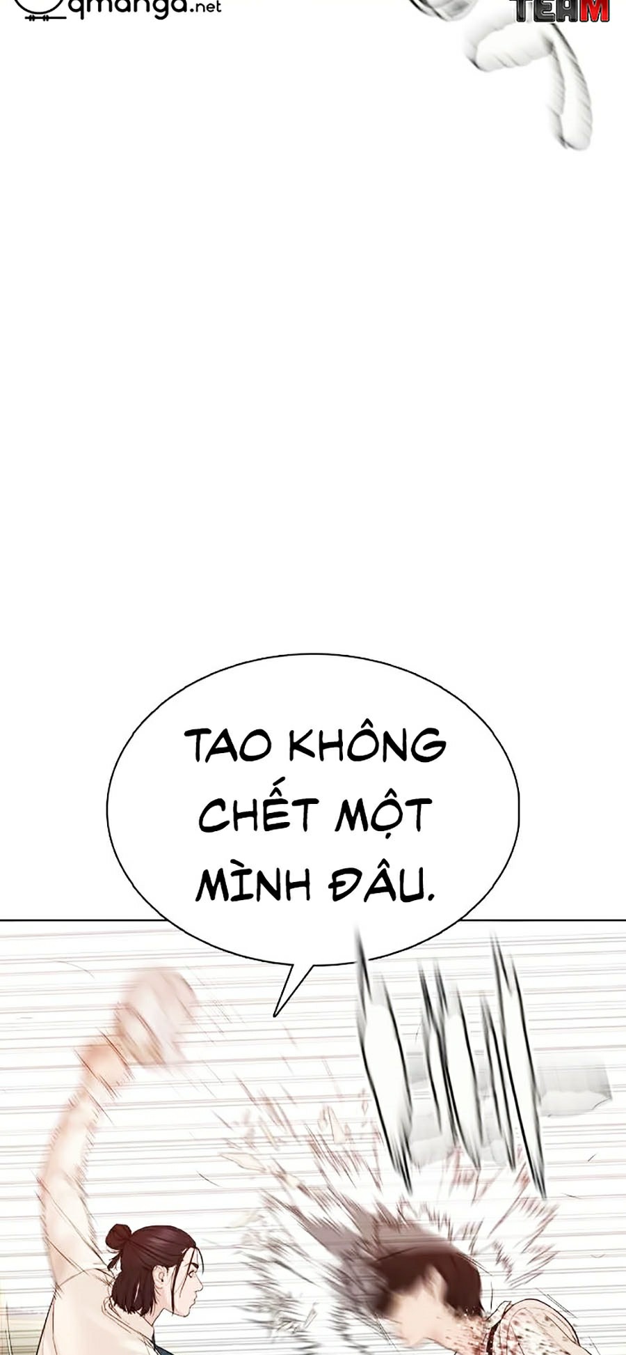 Cách Chiến Thắng Trận Đấu Chapter 88 - Trang 101