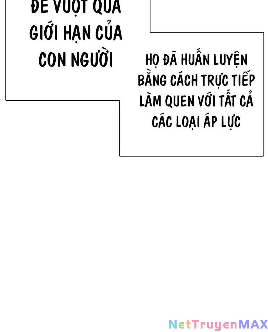 Cách Chiến Thắng Trận Đấu Chapter 191 - Trang 79